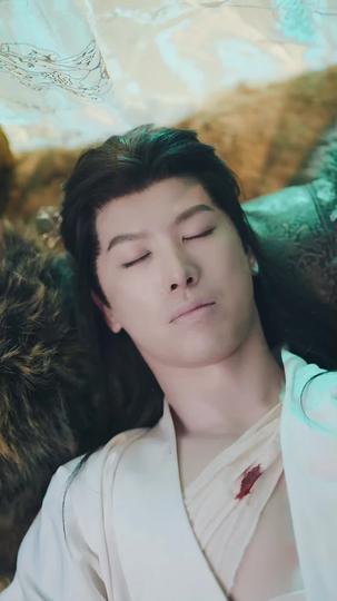 Three Lifetimes to Find You Again Episode 6