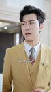 Episodes 37