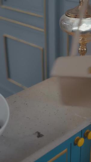 Dawn of Defiance Episode 7