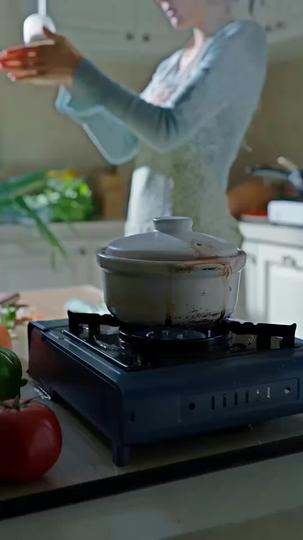 Amor Calado, Ódio Findo, e o Resto sem Laço 1Episódio