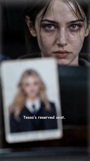 With Humility or Begging Teresa Chose to Be Beautiful on Her Own Episode 3