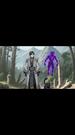 Episodes 47