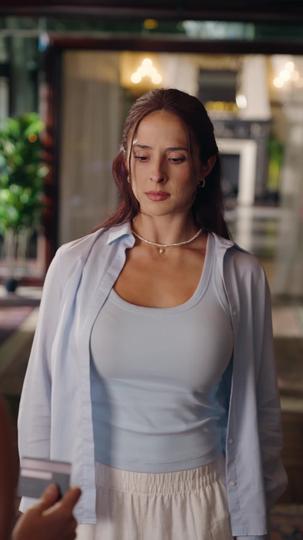 My Husband's Bastard Hit My Daughter Episode 3