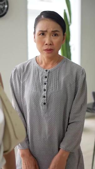 ฉันนี้แหละคุณหนูใหญ่ ที่11ตอน