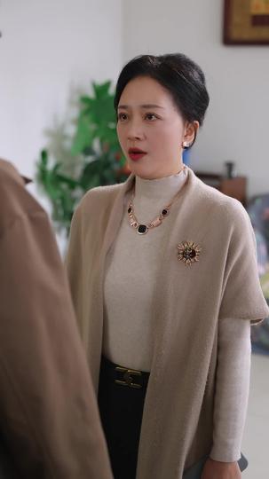 红包局中局 第11集