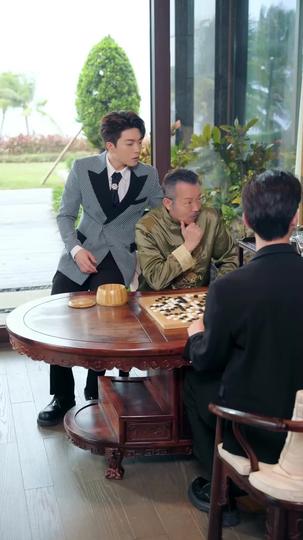 انتظرتك كل هذه السنوات 5مجموعة