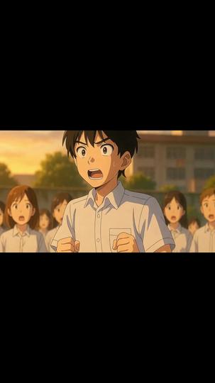 暴食:最強チート能力で全てを飲み込むまで 第 4 話