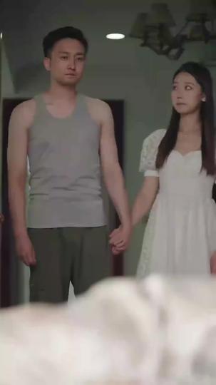 Reckoning of the Immortal Ruler Episode 10