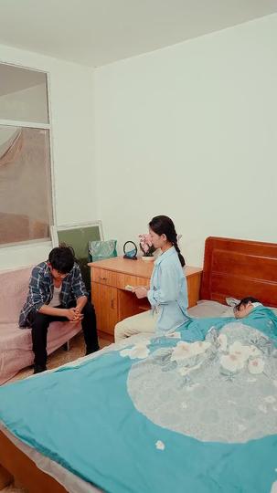 أجنحة الحب 3مجموعة