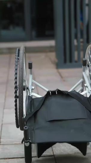 治癒系竹馬，藏在我婚後 第6集