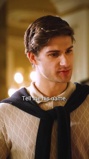 Spoil Me Please Episode 10