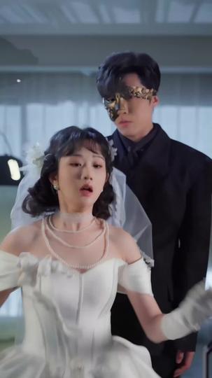 You, My Angel in Disguise Episode 5