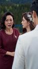 Episodes 16