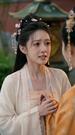 Episode 56