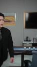 Episode 40