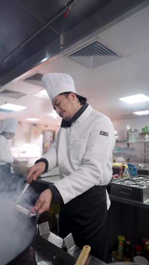 سر الكشك الذي يجذب المليارديرات 7مجموعة