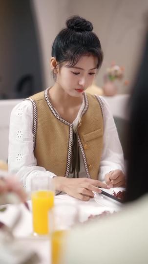 The Bridge to Your Heart Episode 5