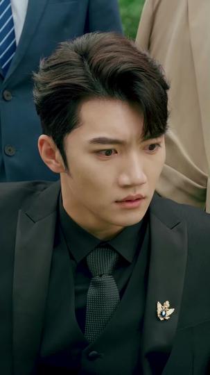 Against All Odds: A Family Restored Episode 10