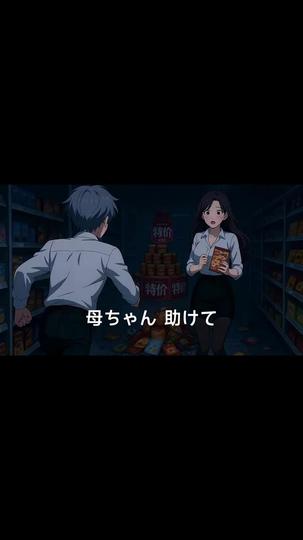 終末世界で女上司とキスしたら無敵になった件 第 10 話