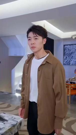 Throneless No More Episode 4