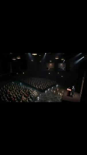 A Princesa Magnata: Domando Meus Maridos Bestiais 7Episódio