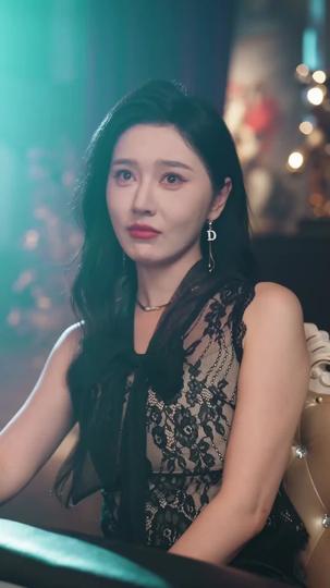 Double Down: Fold or Fight Episode 3