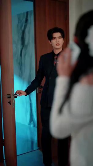 He Betrayed My Heart, I Won the World Episode 3