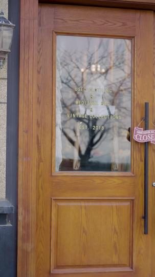 Agents' Undercovered Love Episode 7