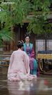 Episodes 39