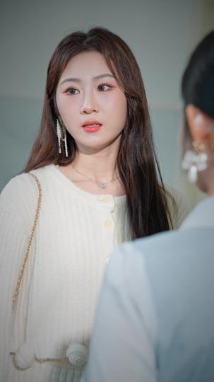 除我之外 第11集