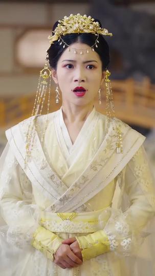 Game of Thrones: The Palace Survival Episode 3