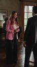 Episode 22