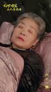 Episodes 61