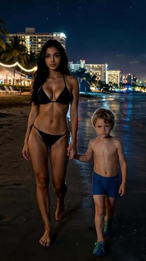 Love Arrives Six Years Late Episode 3