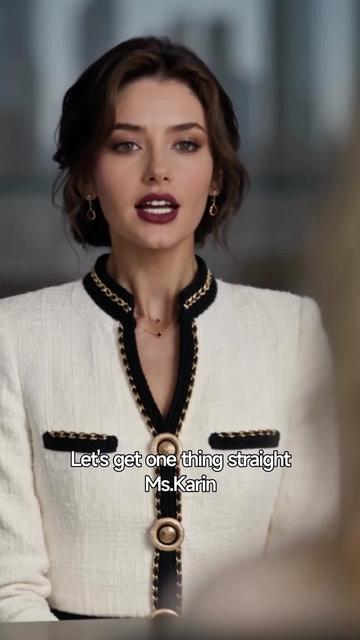 They Kicked Out the Vampire Who Owned It All Ep. 2