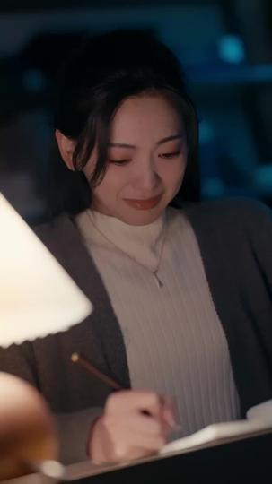 Corrida de Volta para Mim(Dublado) 7Episódio