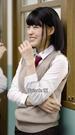 Episodes 17