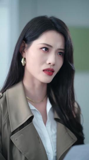 The Breakup That Hid His Love Episode 10