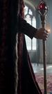 Her Fool Was the Hidden King Episode 4