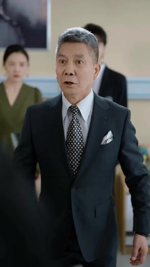 唸書纔是正經事,誰愛當大佬誰當 第3集