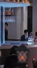 Episodes 26