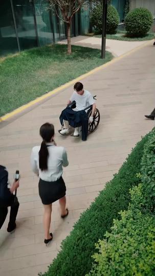 No más mentiras, no más lágrimas Episodio 4