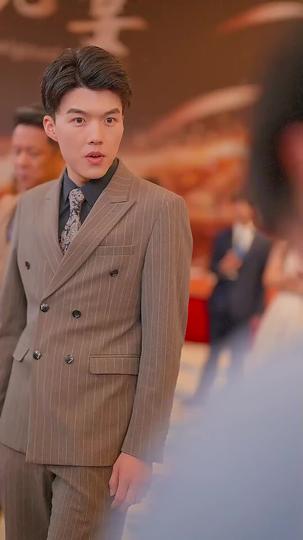 Desperto: Seu Poder Absoluto Revelado 7Episódio