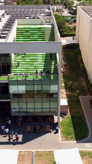 Grávida de Gêmeos do Magnata Adormecido 1Episódio