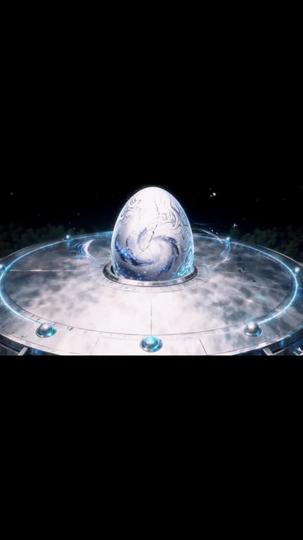 Global Genius Trials: F‑Rank Beastmaster Becomes Legend Episode 11