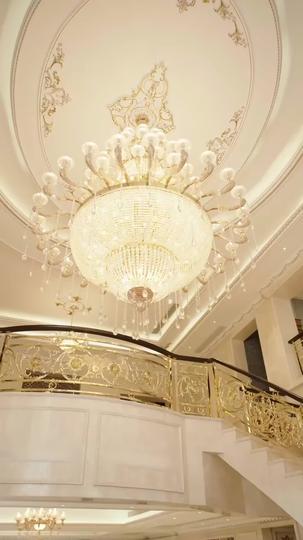 แผนการลับ เสิร์ชหาหัวใจ ที่10ตอน