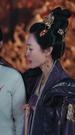 Episodes 88