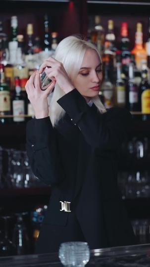 Tangled In Desire Episode 6