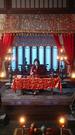Episodes 15