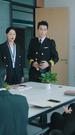 Episodes 49